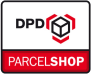 DPD