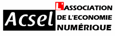 Acsel