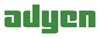 Adyen
