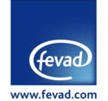 Fevad