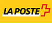 La Poste Suisse
