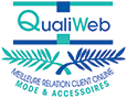 QualiWeb