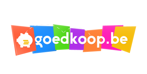 Goedkoop
