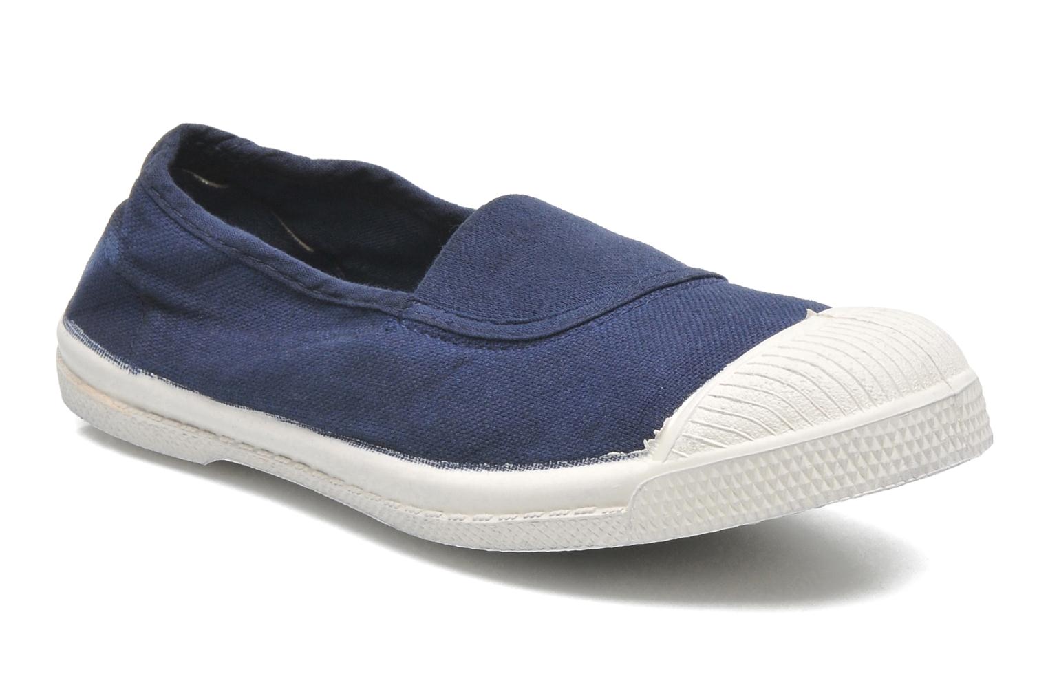 bottine noir talon haut