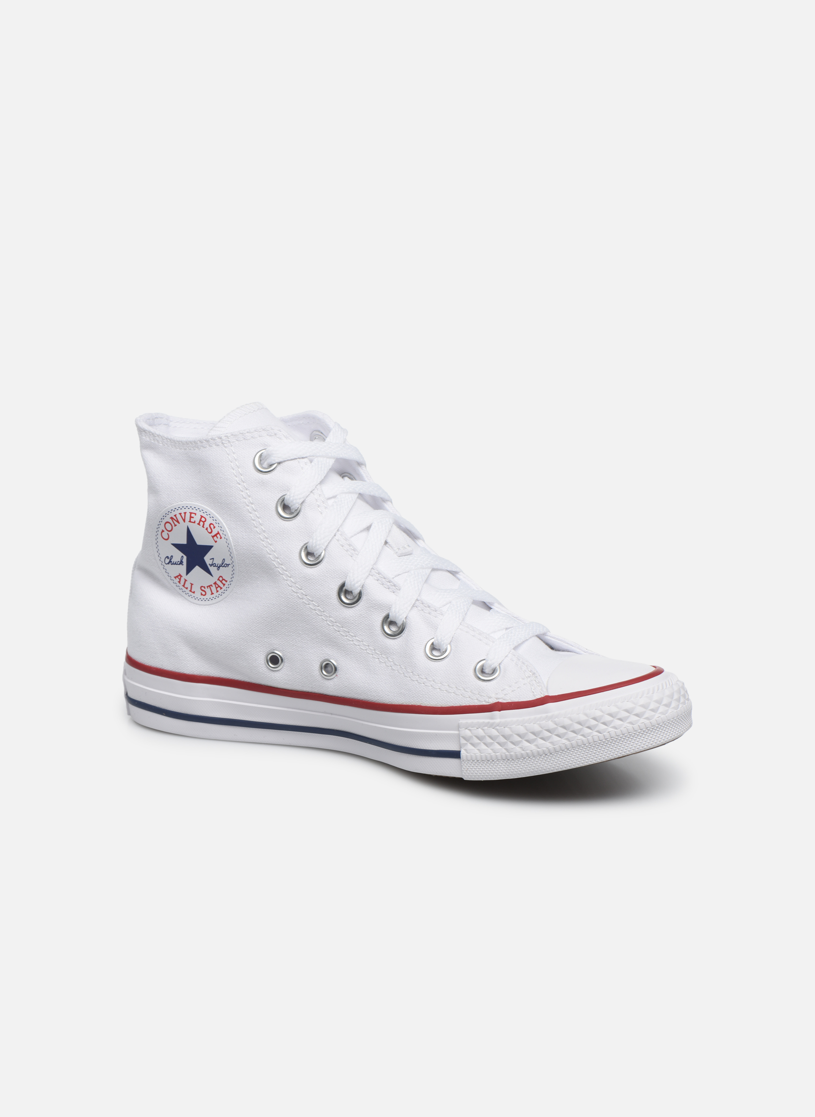 converse femme jaune pale