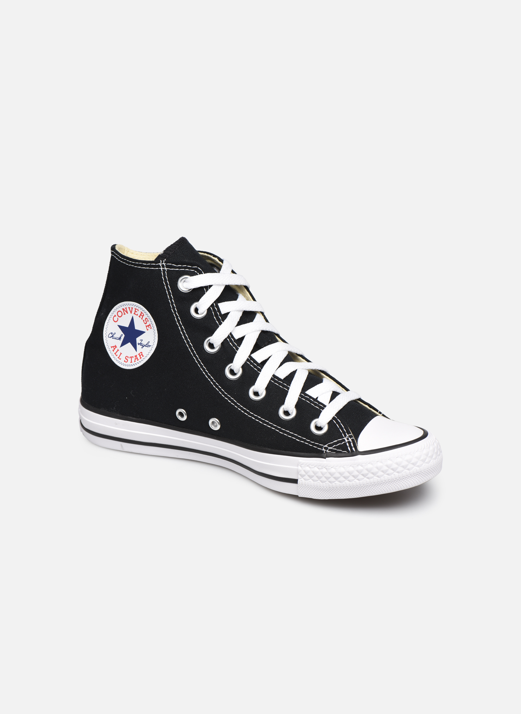 converse gris argenté