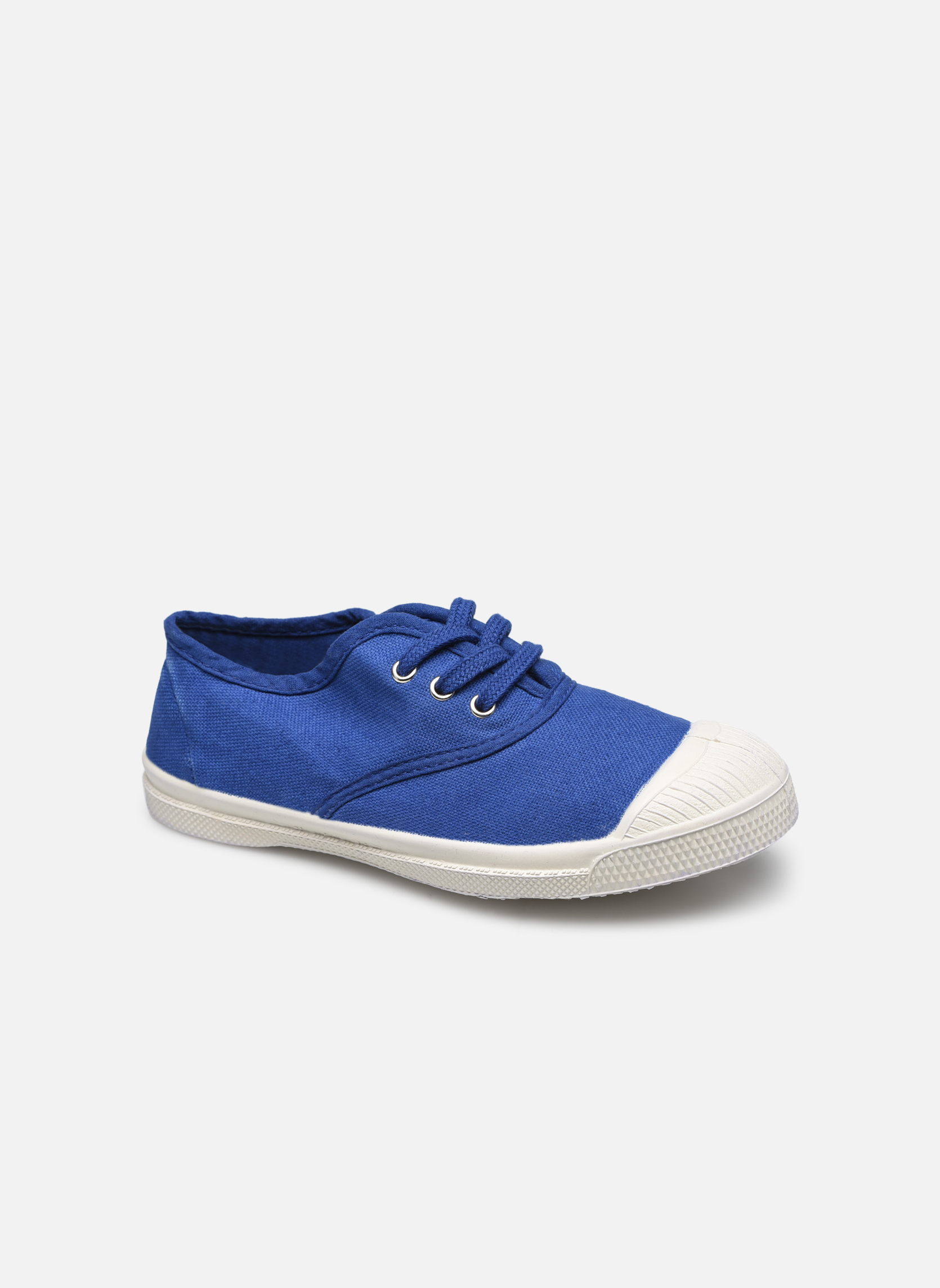 bensimon trainers