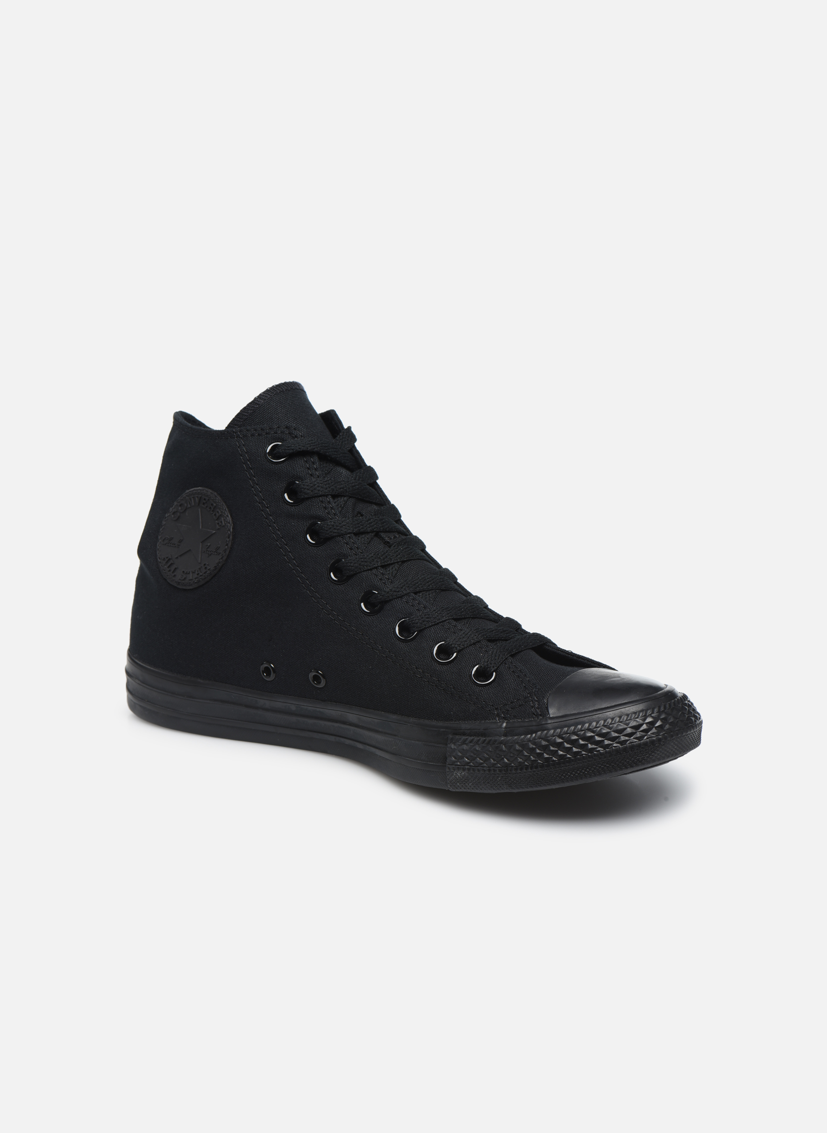 converse chuck taylor canvas