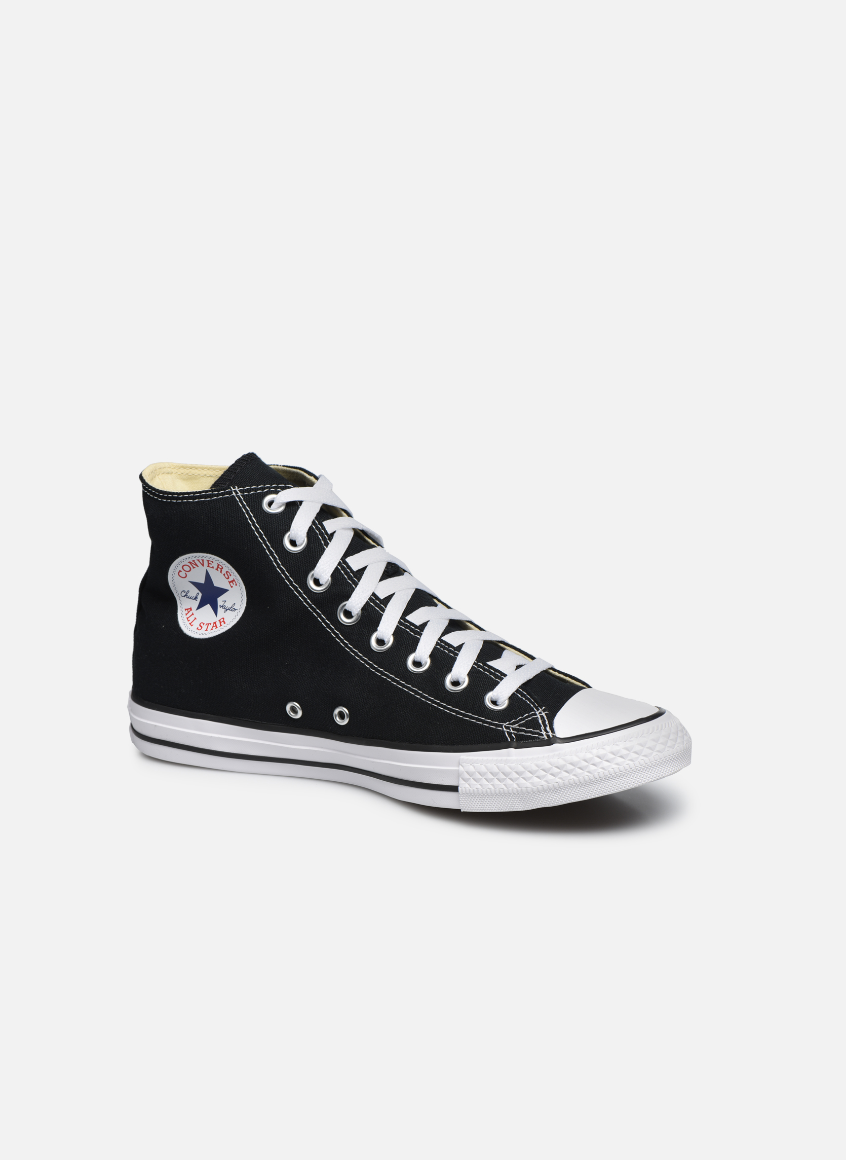 converse chuck taylor og