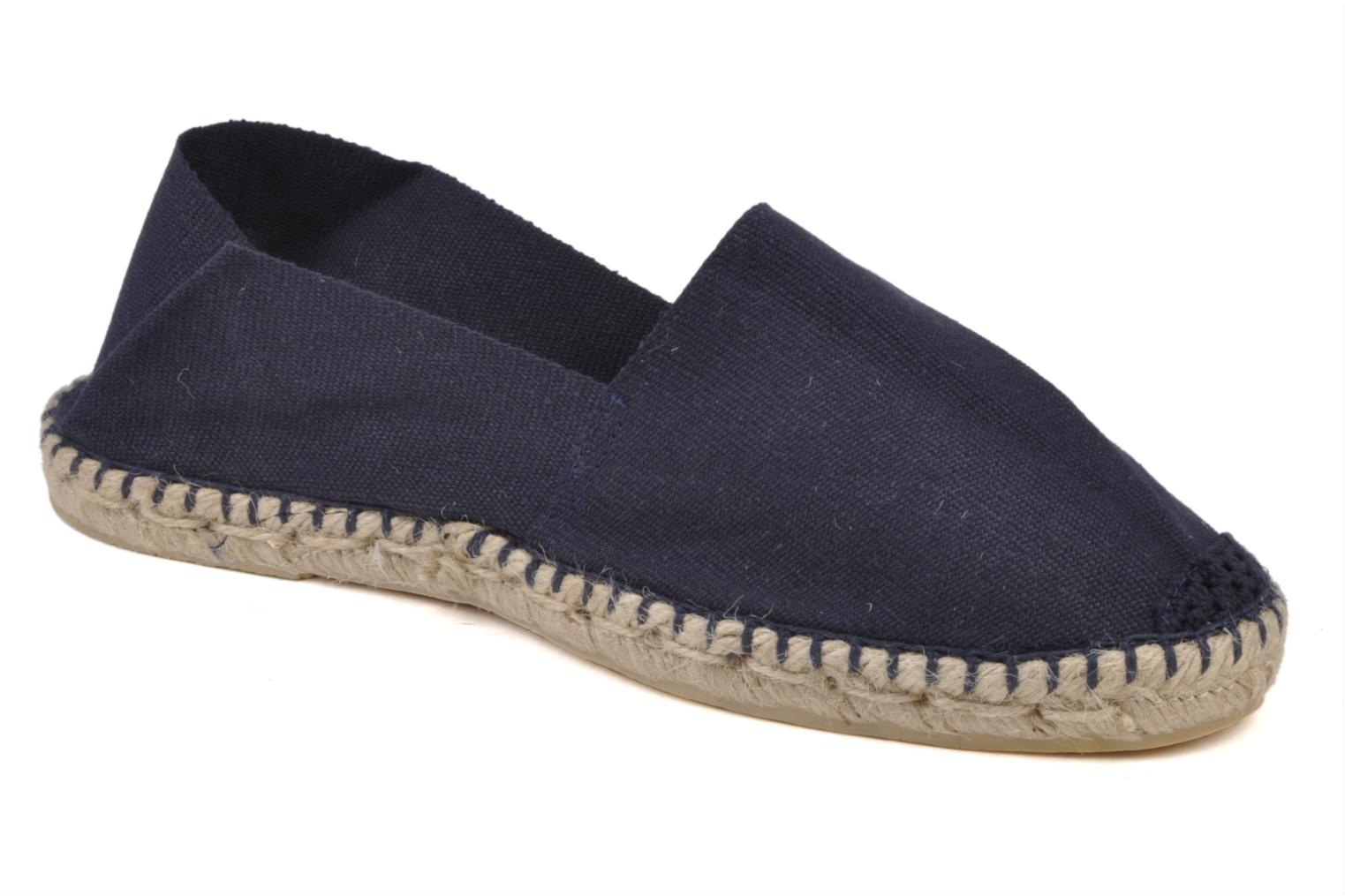 converse france saint ouen l'aumone converse france saint ouen l'aumone