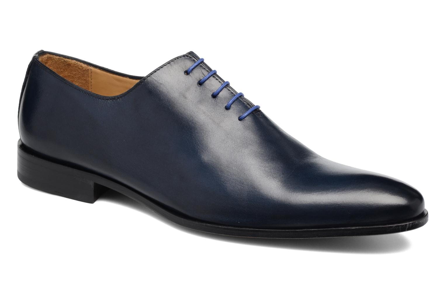 Marques Chaussure homme Brett & Sons homme C?me natur cognac Marques Chaussure homme Brett & Sons homme C?me natur cognac