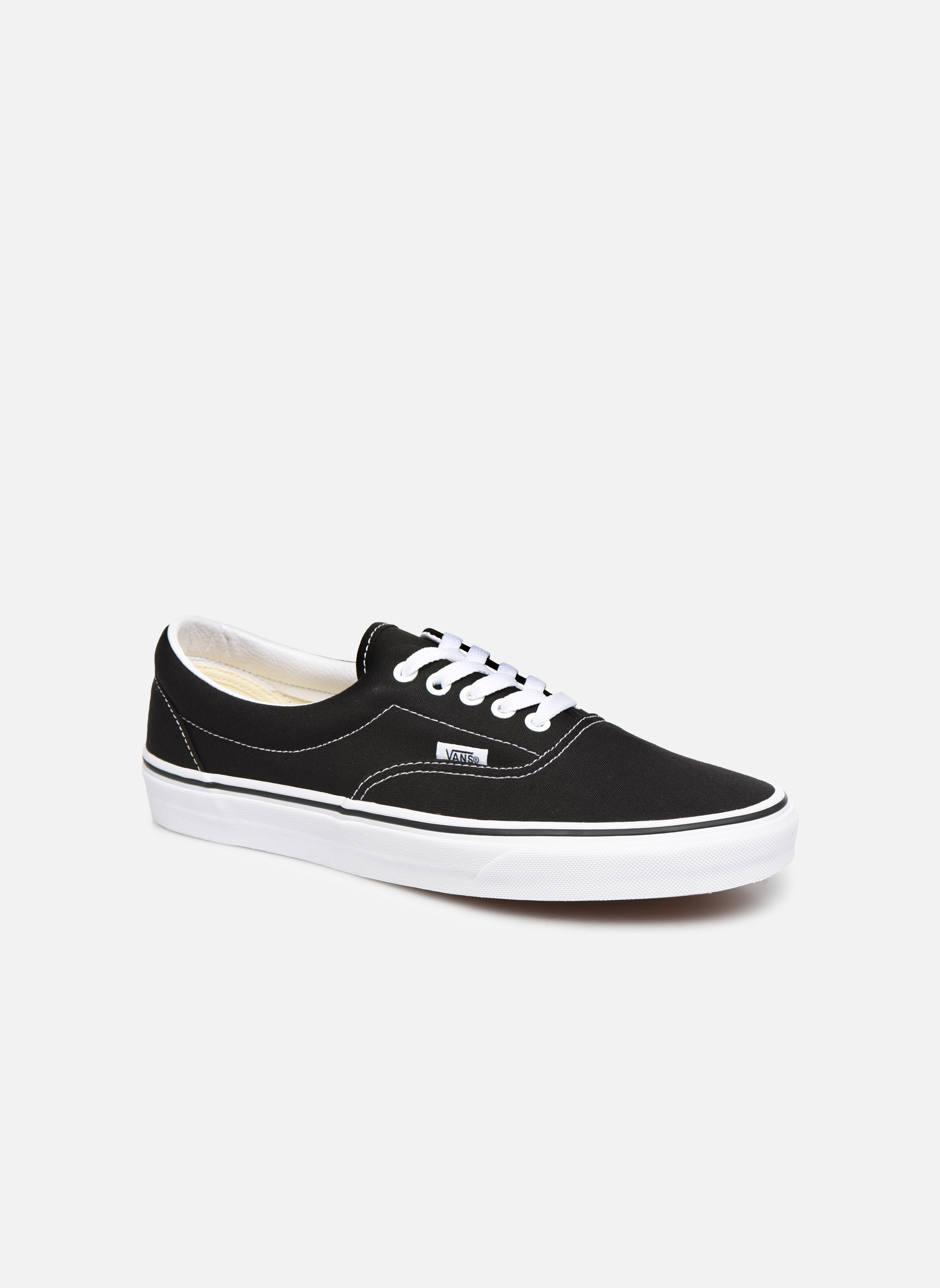 era vans era vans