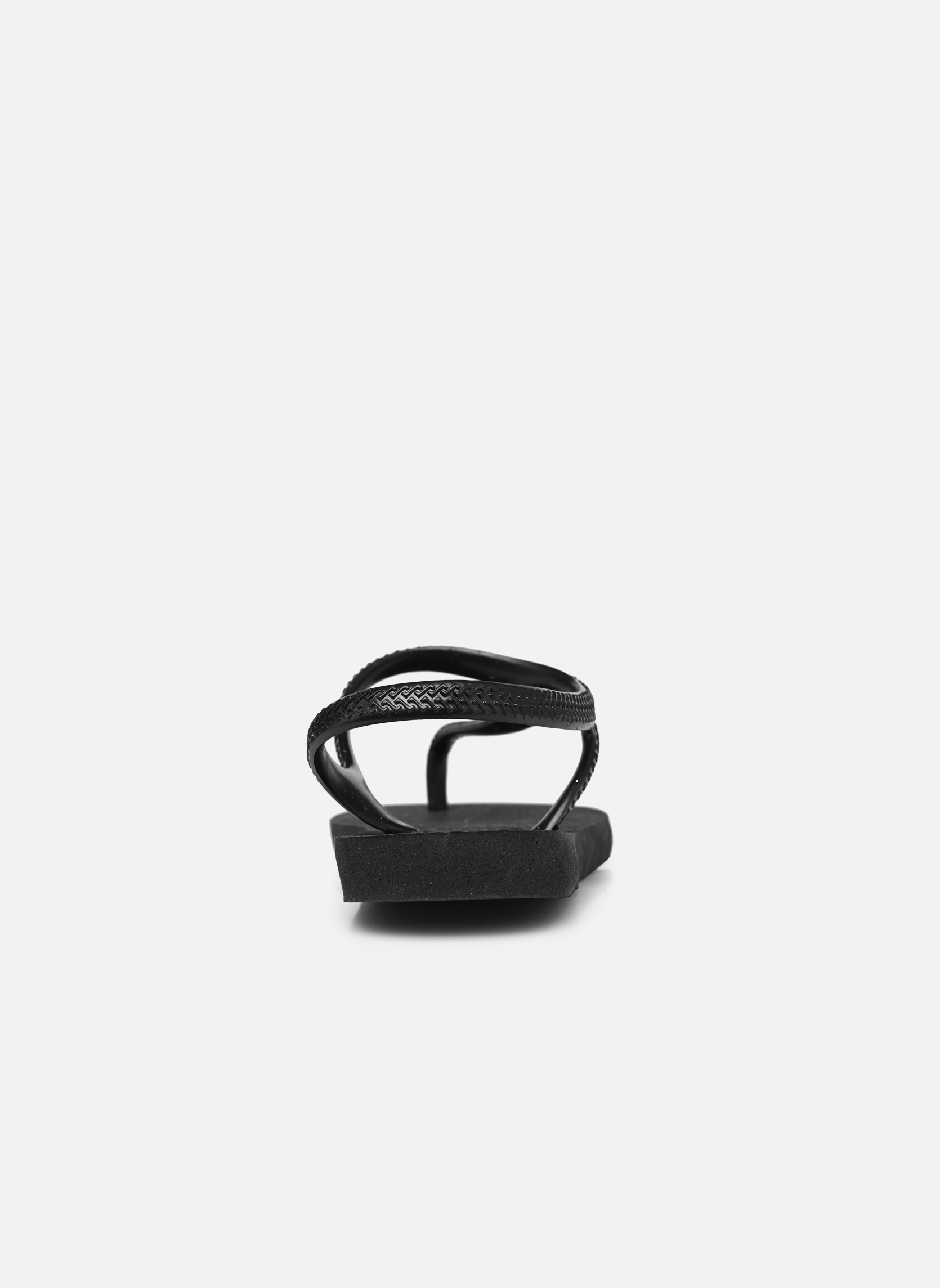 havaianas flash urban black uk