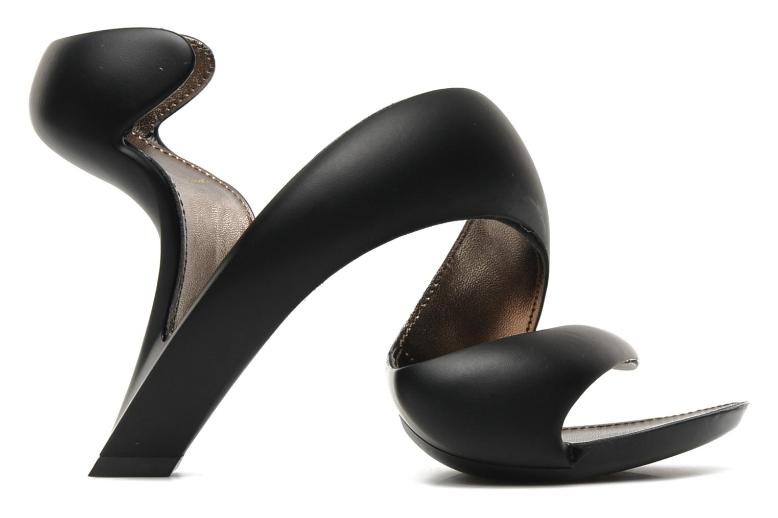 mojito heels