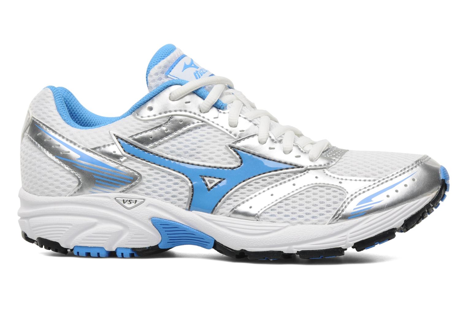 mizuno crusader