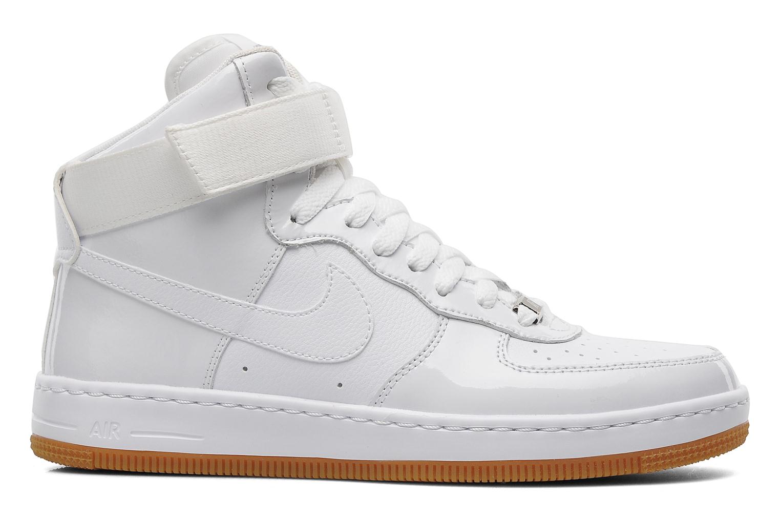 nike ultra force