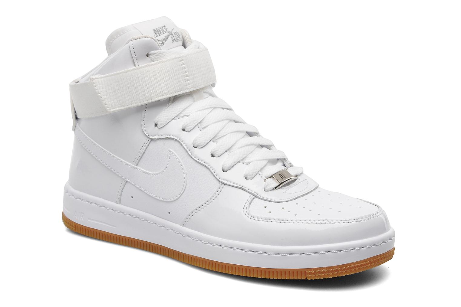 nike ultra force