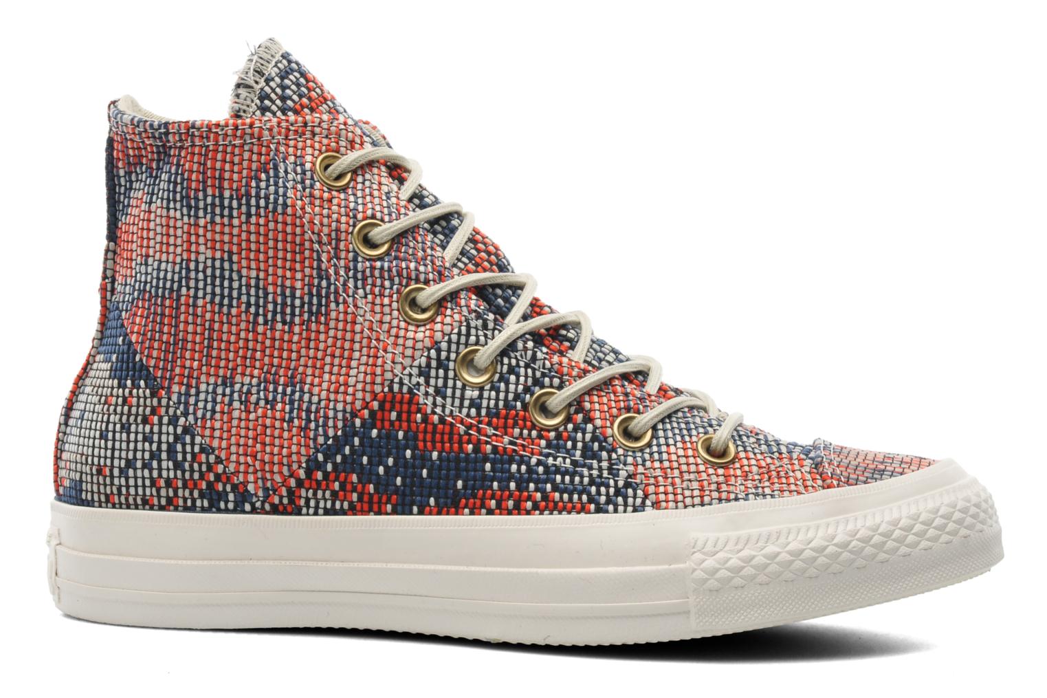 baskets chuck taylor seasonal color canvas