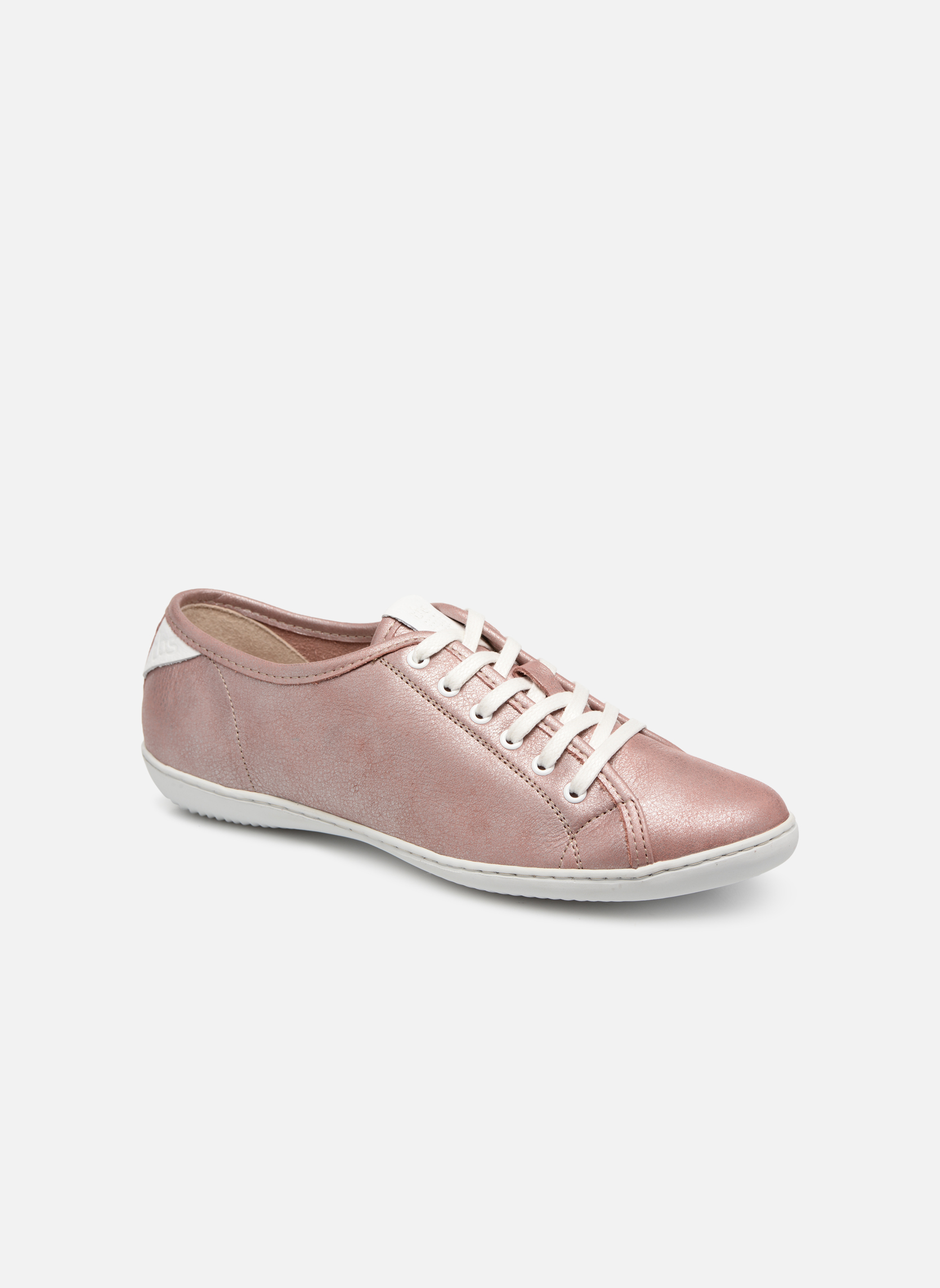 chaussure femme tbs promo