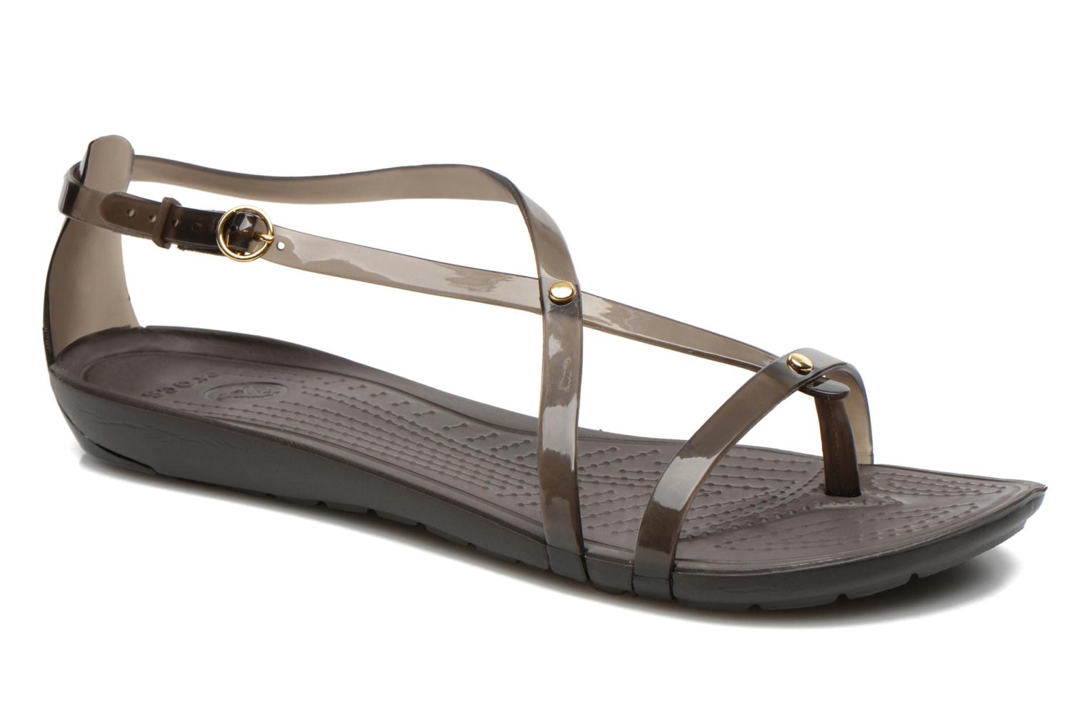 crocs really sexi sandal