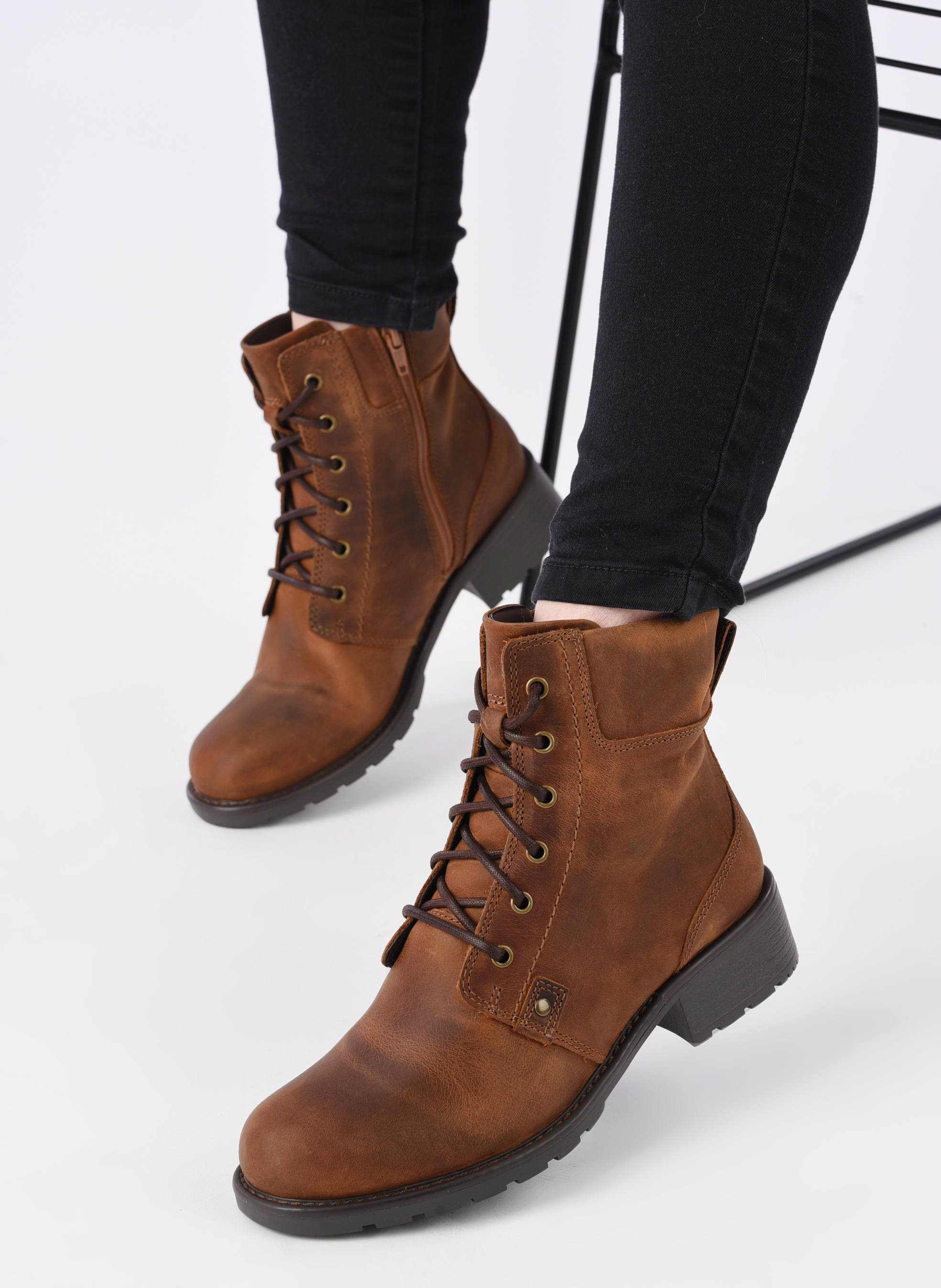 orinoco spice dark brown