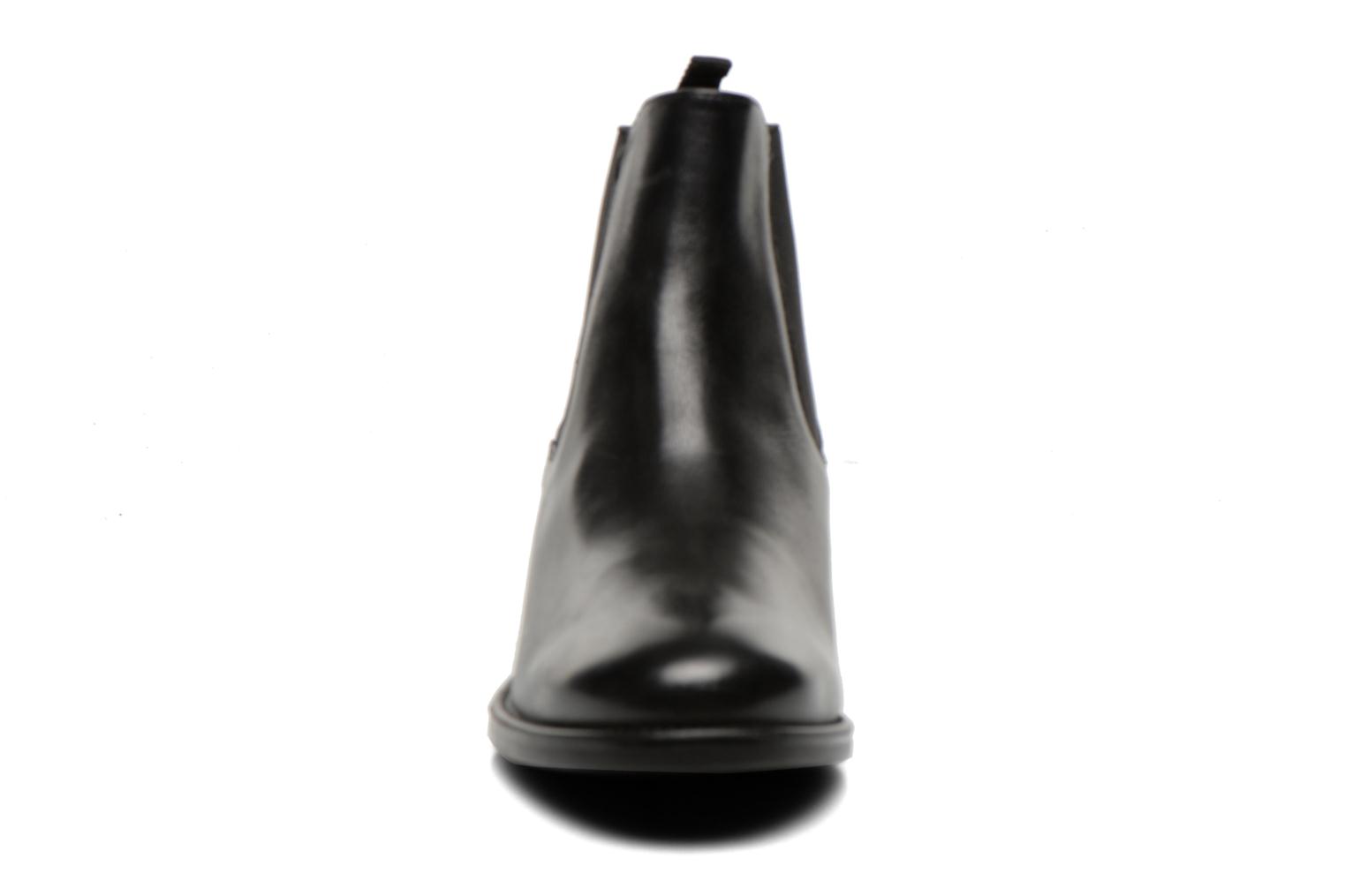 bottines elizabeth stuart soldes