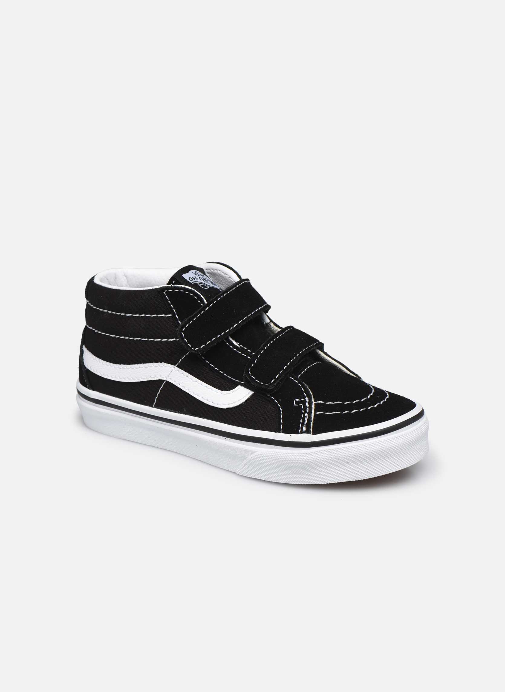 vans mid sk8 femme vans mid sk8 femme