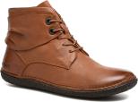 kickers hobylow noir