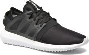 adidas tubular femme paris