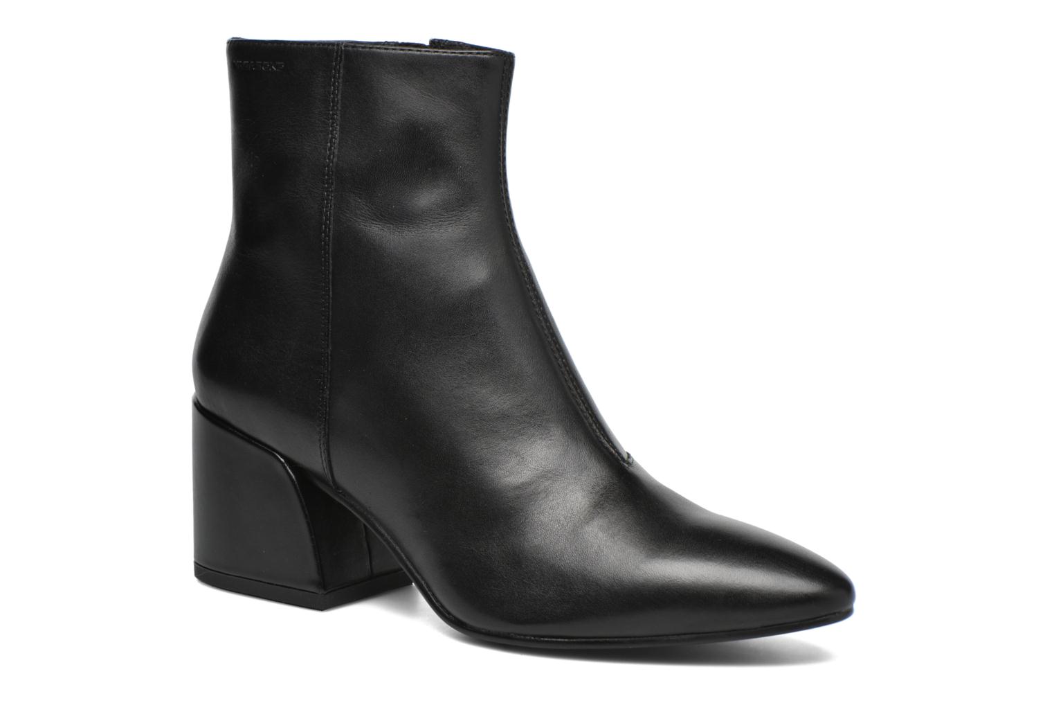 Grandes descuentos últimos zapatos Vagabond Shoemakers OLIVIA 4217-001 (Negro) - Botines Descuento Grandes descuentos últimos zapatos Vagabond Shoemakers OLIVIA 4217-001 (Negro) - Botines Descuento