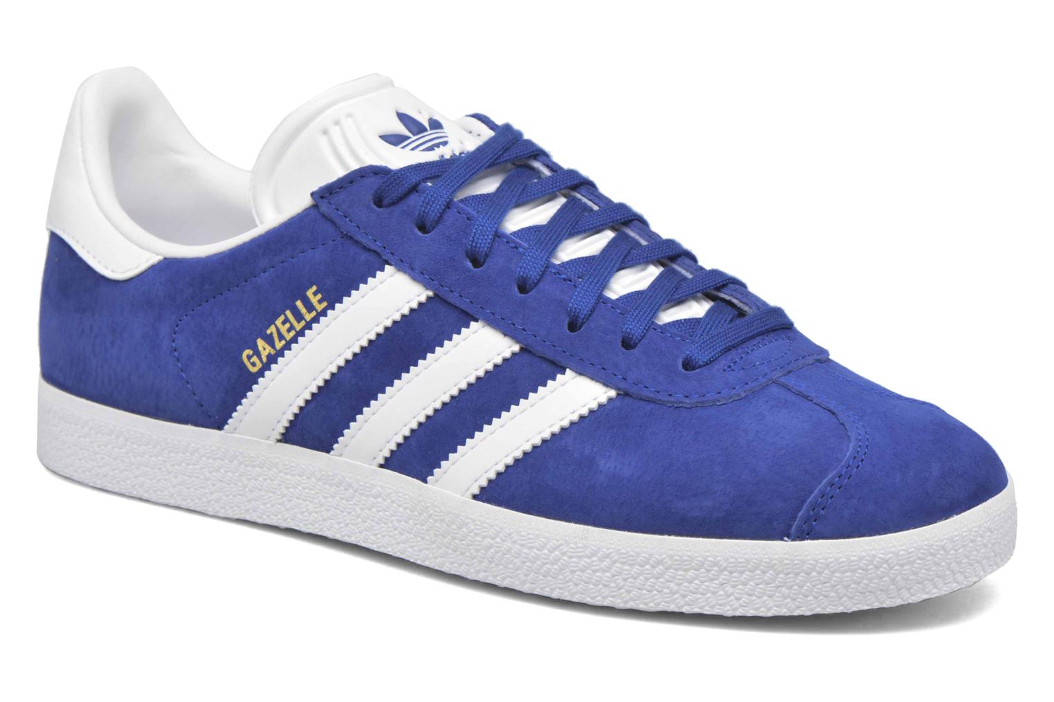 adidas gazelle dames sarenza adidas gazelle dames sarenza
