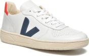 soldes veja