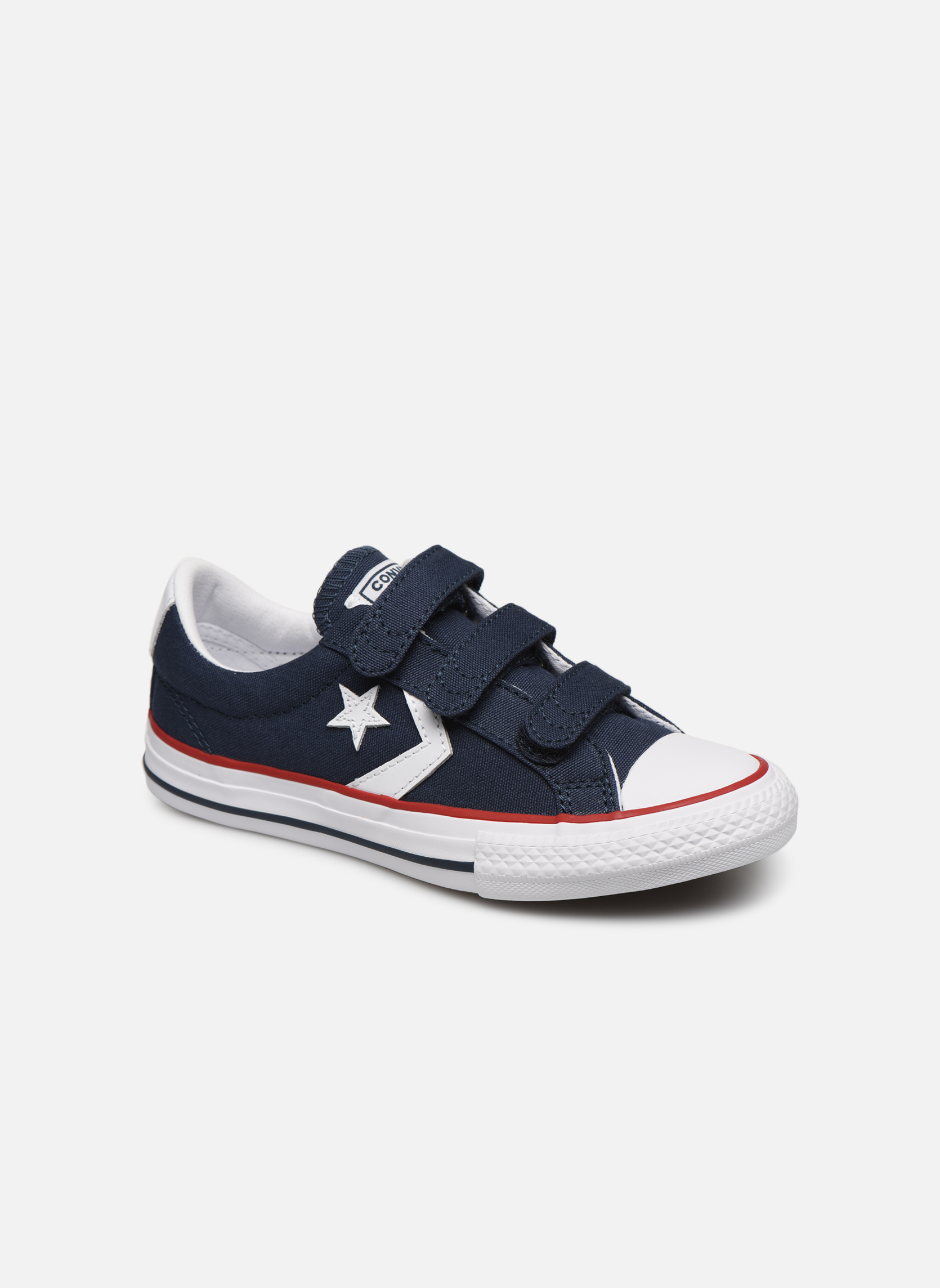 converse enfant