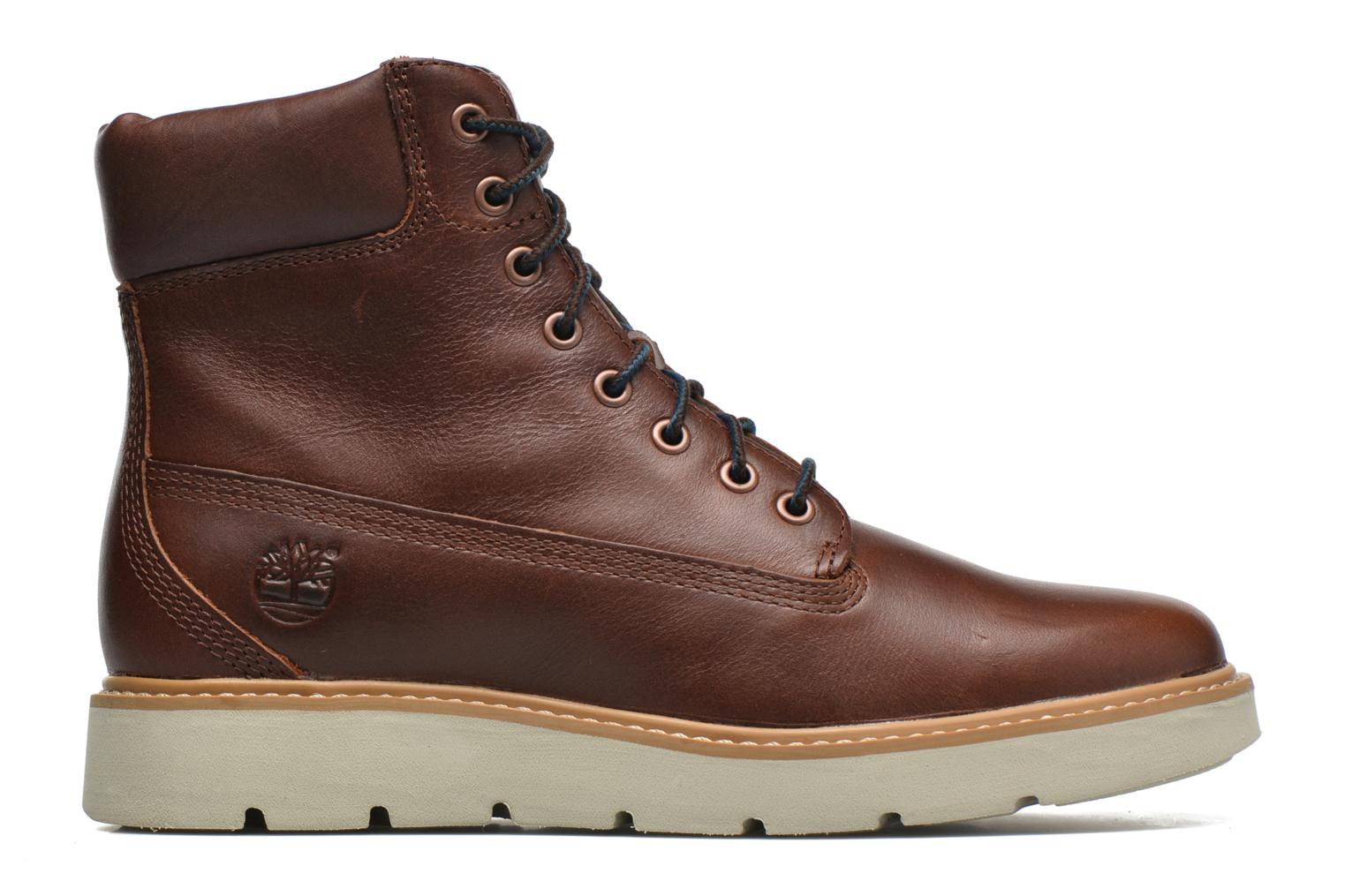 timberland kenniston 6in lace up