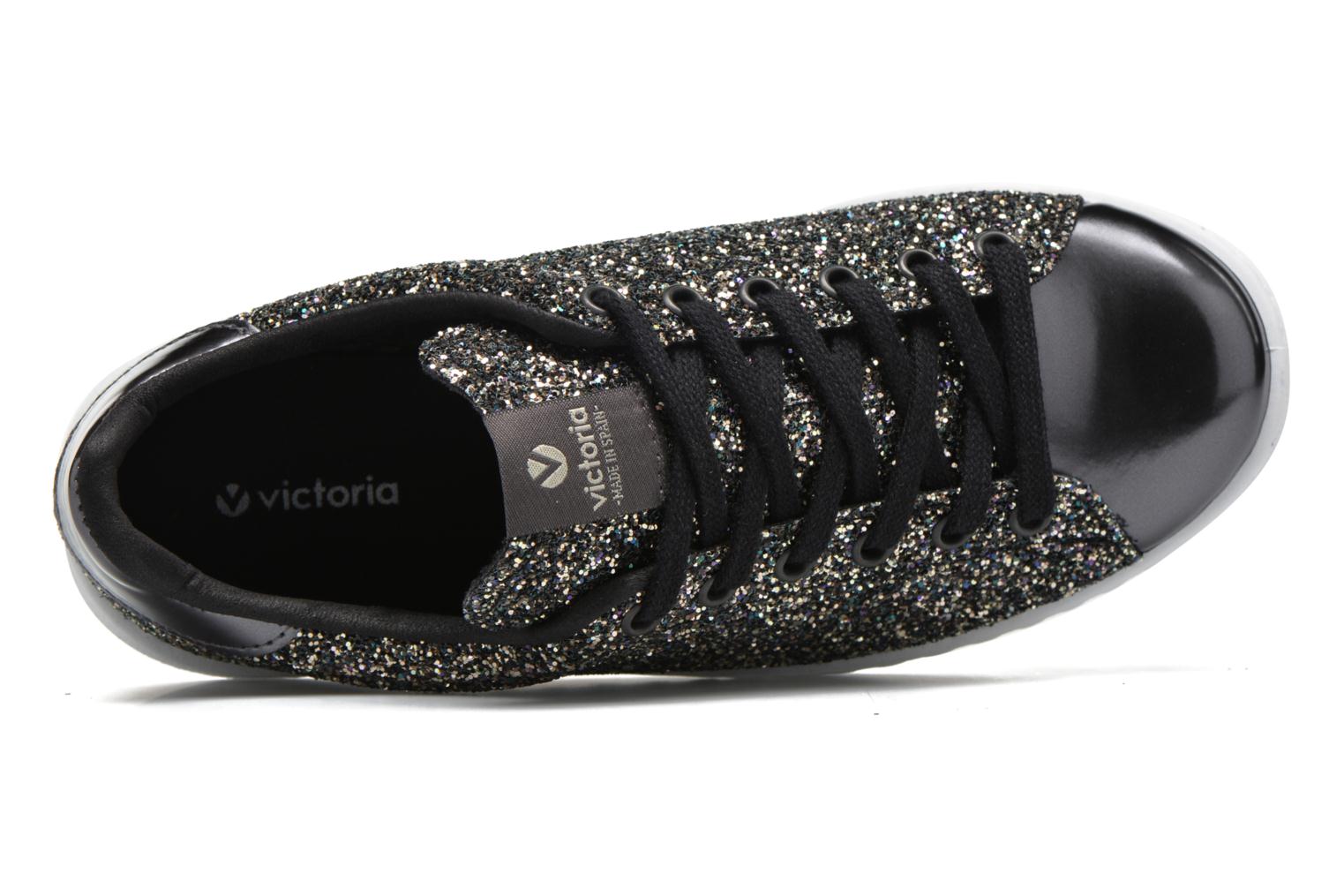victoria deportivo noir