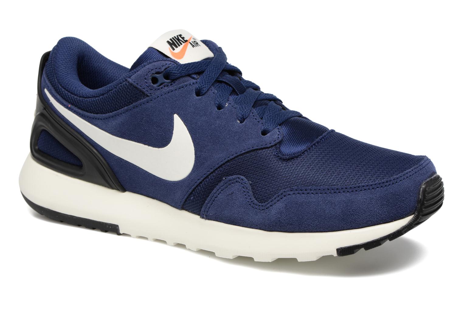 nike baskets air vibenna nike baskets air vibenna
