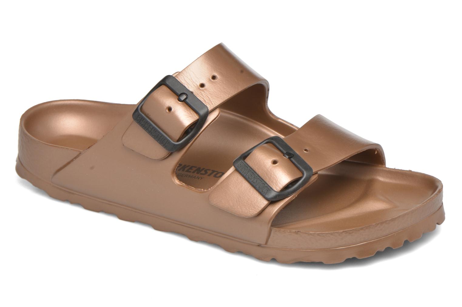 想买一双birkenstock鞋购买渠道有哪些  知乎