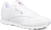 sarenza reebok classic leather