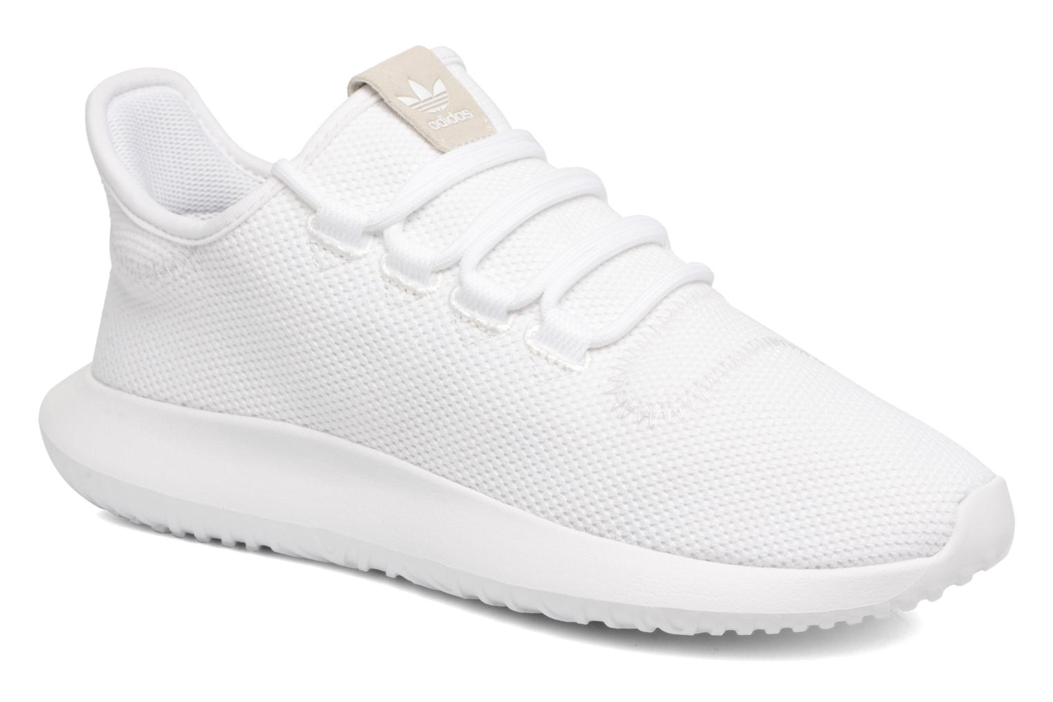 adidas tubular shadow wit adidas tubular shadow wit