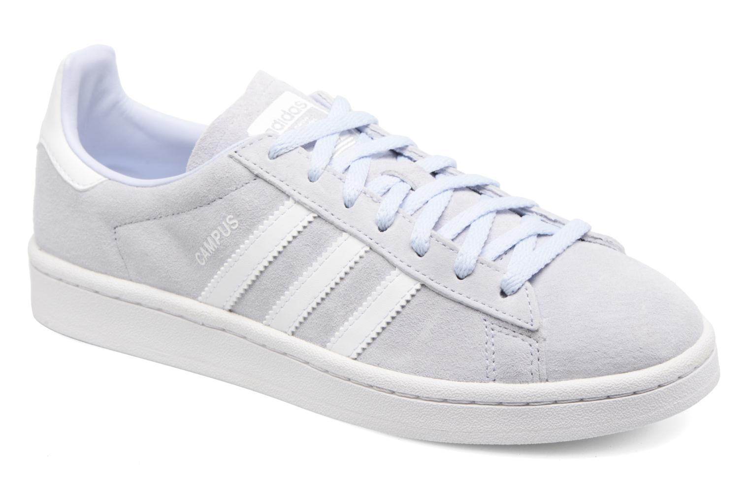 campus adidas azzurro campus adidas azzurro