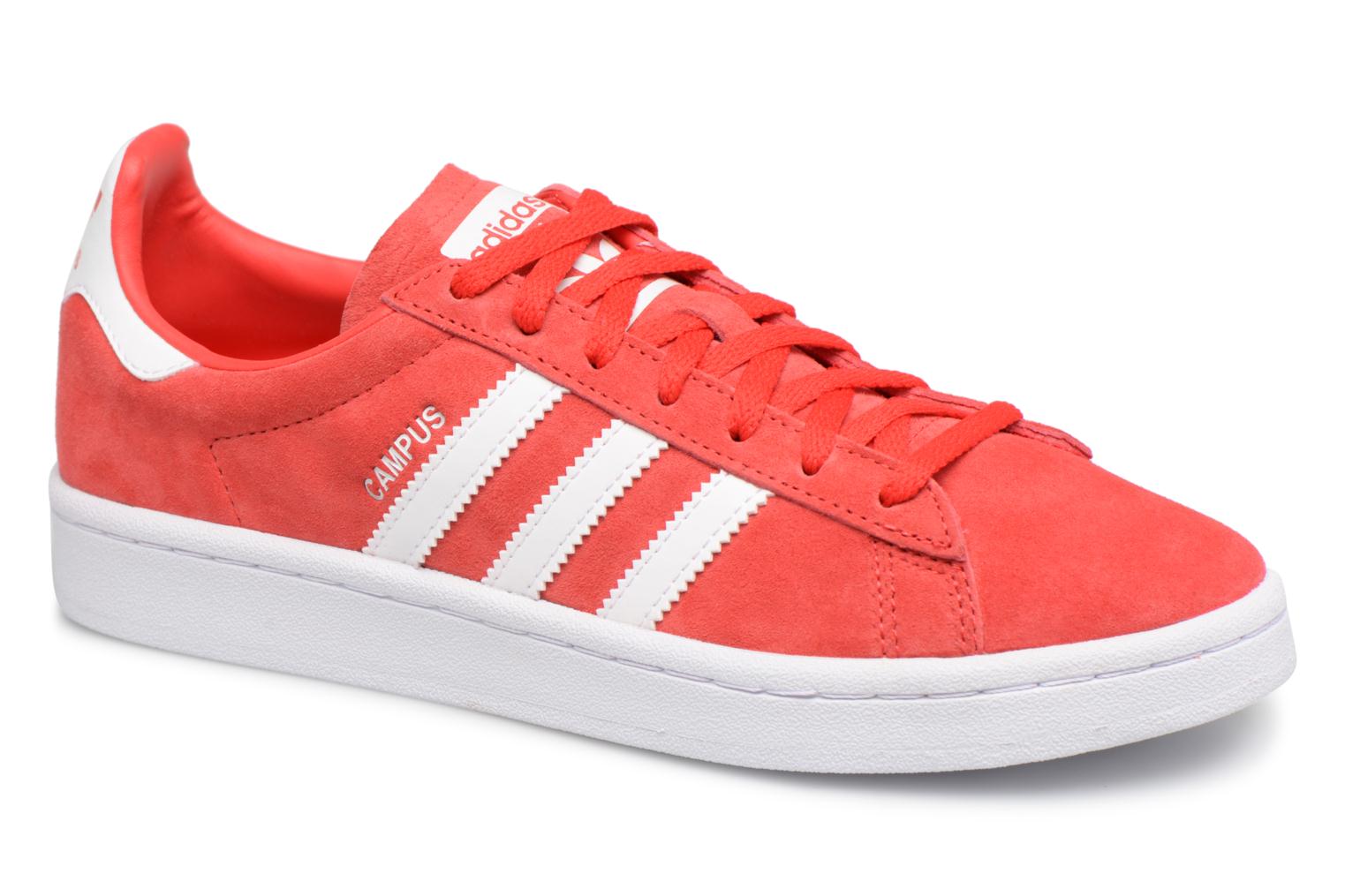 adidas originals superstar rood adidas originals superstar rood