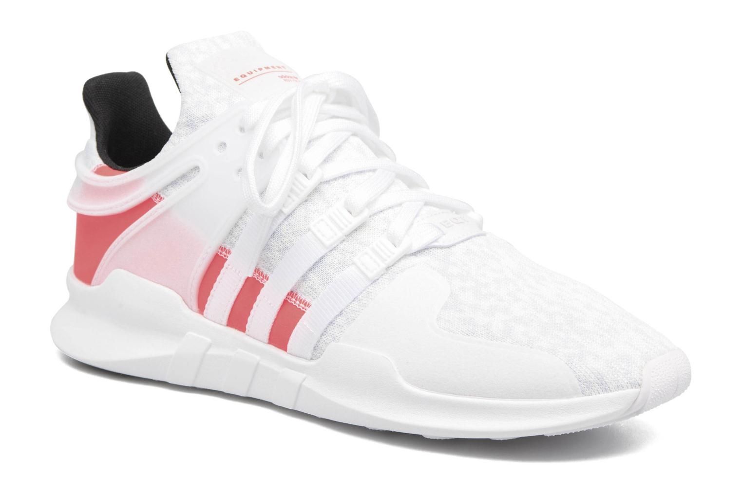 Factory Sale Adidas Originals Eqt Support Adv White Trainers 288607 Mens Blacry/Ftwbla/Turbo Adidas Originals Mens Trainers Factory Sale Adidas Originals Eqt Support Adv White Trainers 288607 Mens Blacry/Ftwbla/Turbo Adidas Originals Mens Trainers