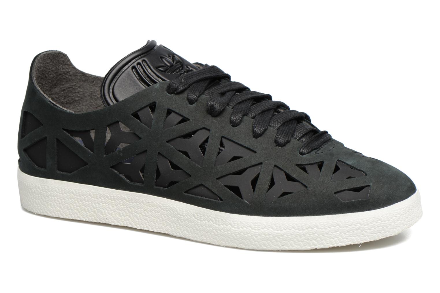 gazelle adidas homme cuir gazelle adidas homme cuir