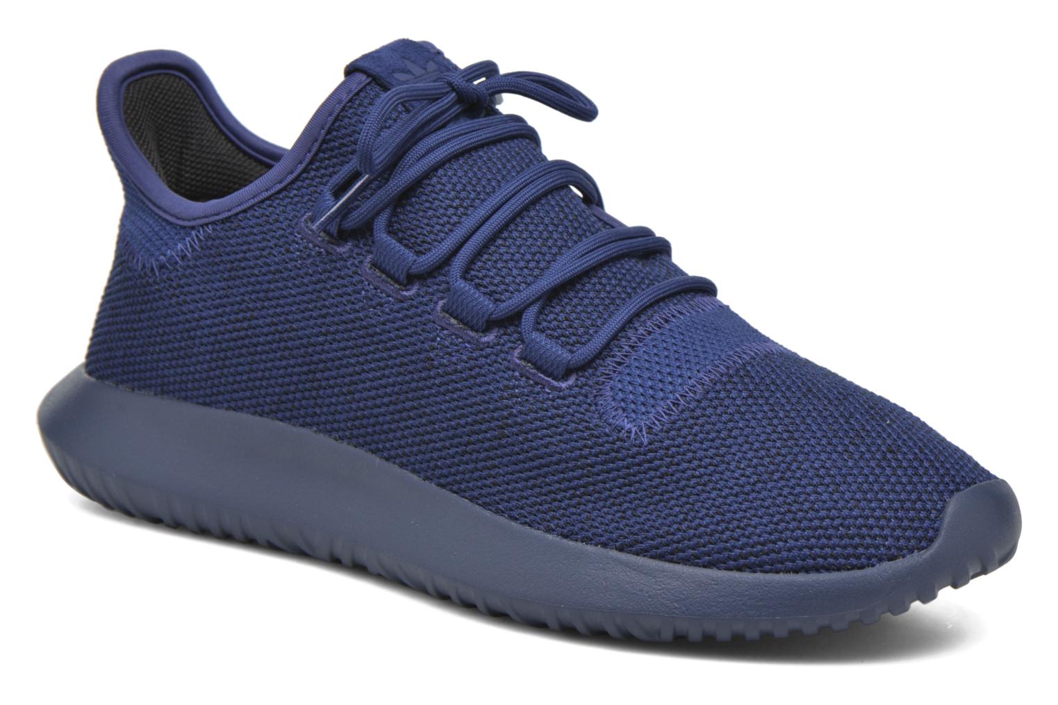 Adidas Tubular azul Adidas Tubular azul