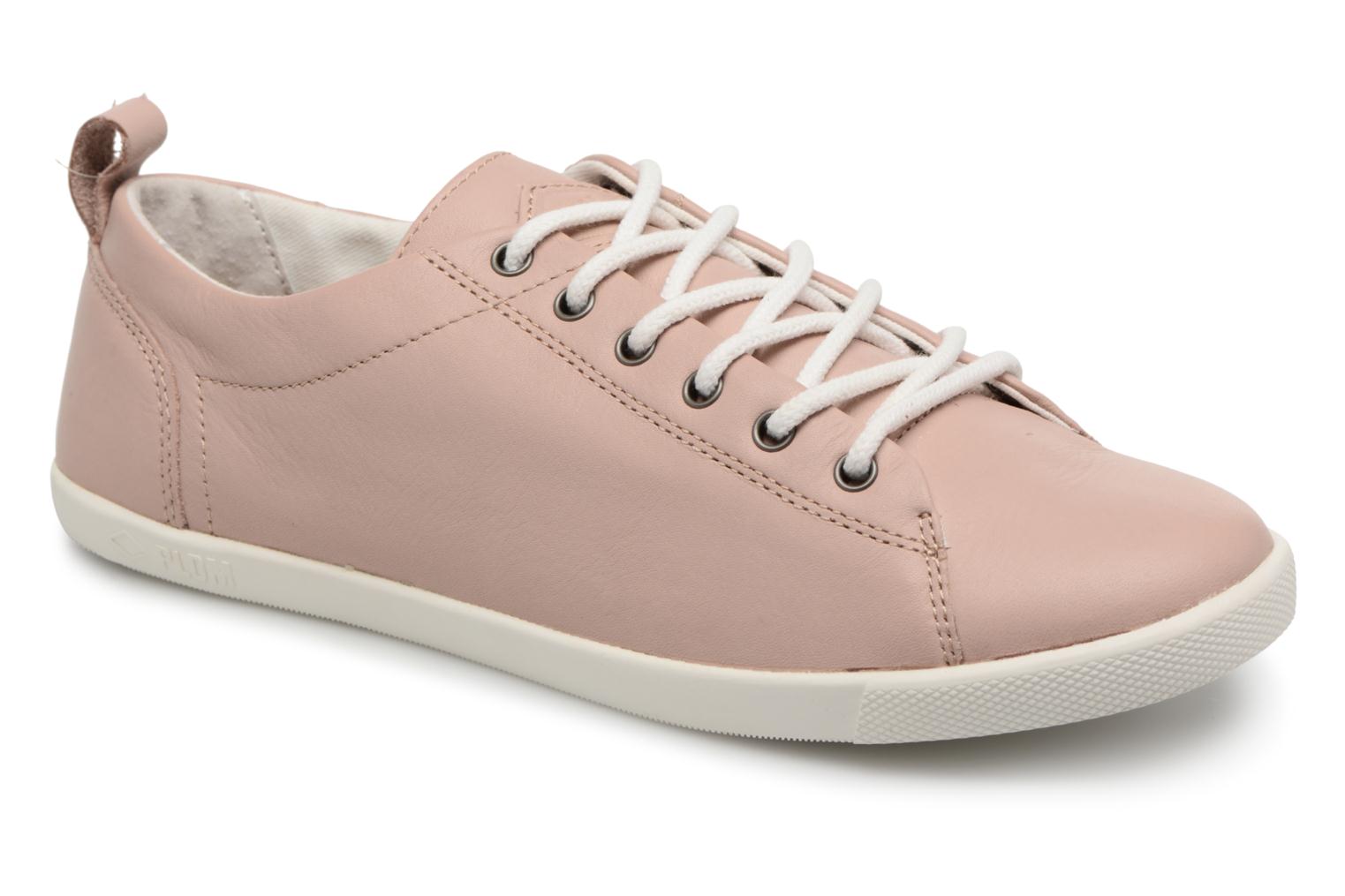 Grandes descuentos últimos zapatos P-L-D-M By Palladium Bel Nca (Rosa) - Deportivas Descuento Grandes descuentos últimos zapatos P-L-D-M By Palladium Bel Nca (Rosa) - Deportivas Descuento
