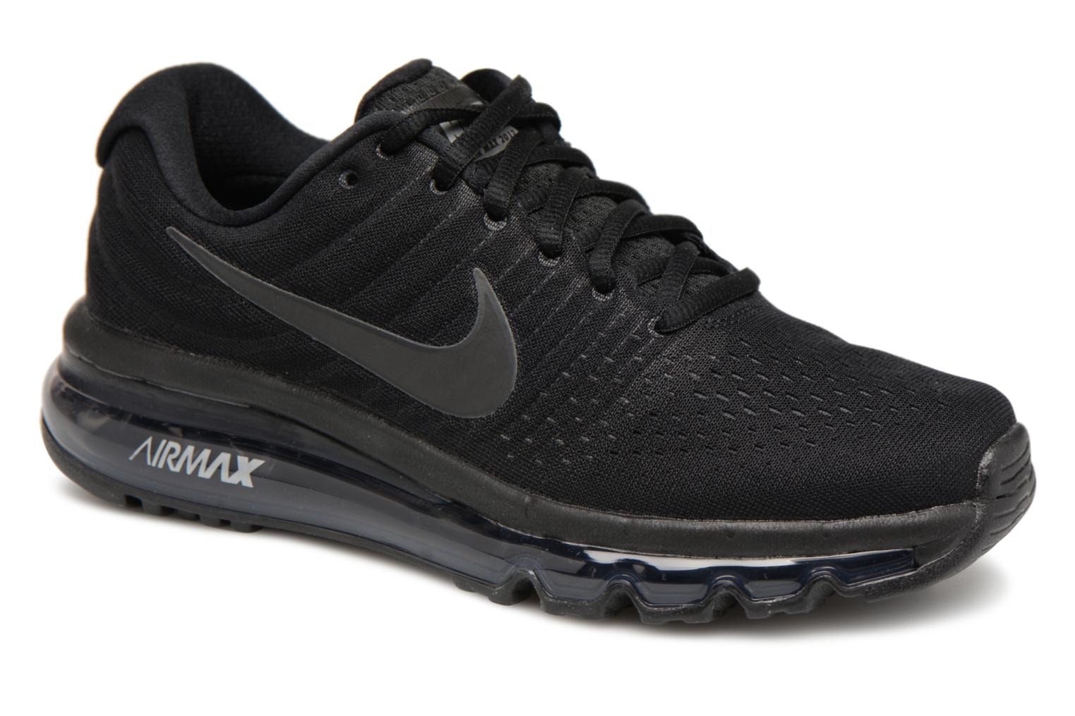 nike air max 2017 heren maat 42 nike air max 2017 heren maat 42