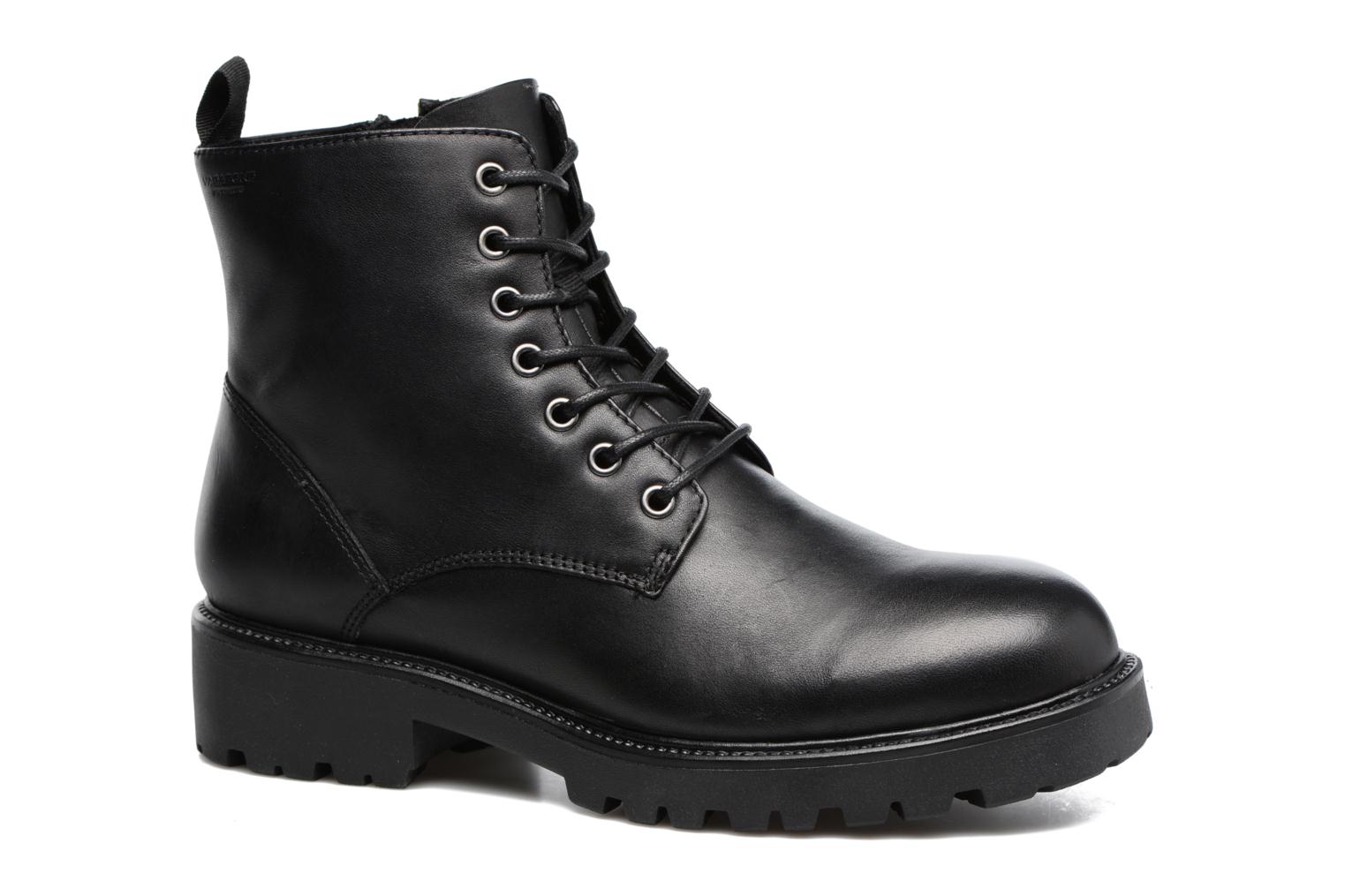 Últimos recortes de precios Vagabond Shoemakers Kenova 4441-601 (Negro) - Botines chez Sarenza Últimos recortes de precios Vagabond Shoemakers Kenova 4441-601 (Negro) - Botines chez Sarenza