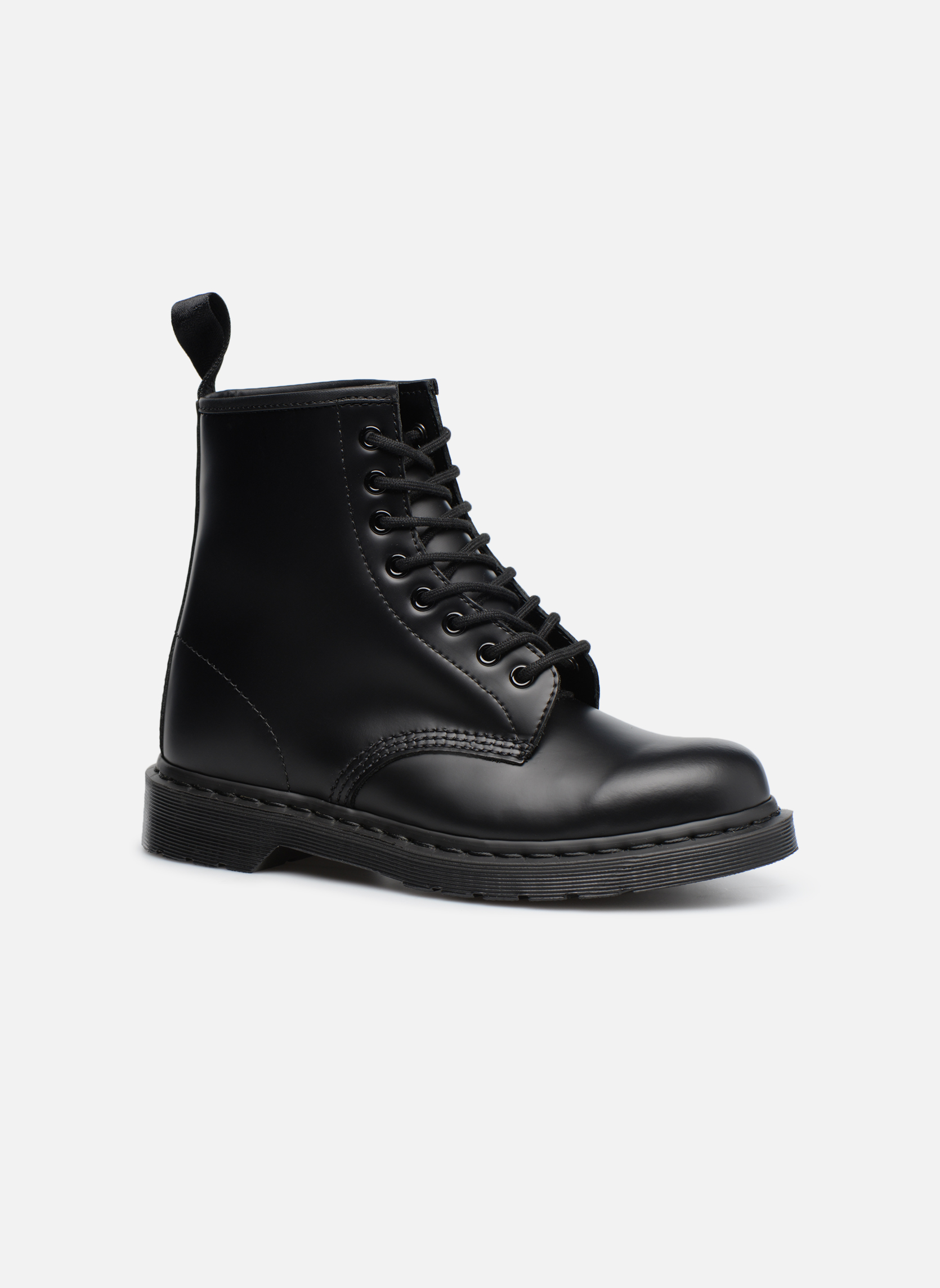 chaussures dr martens femme