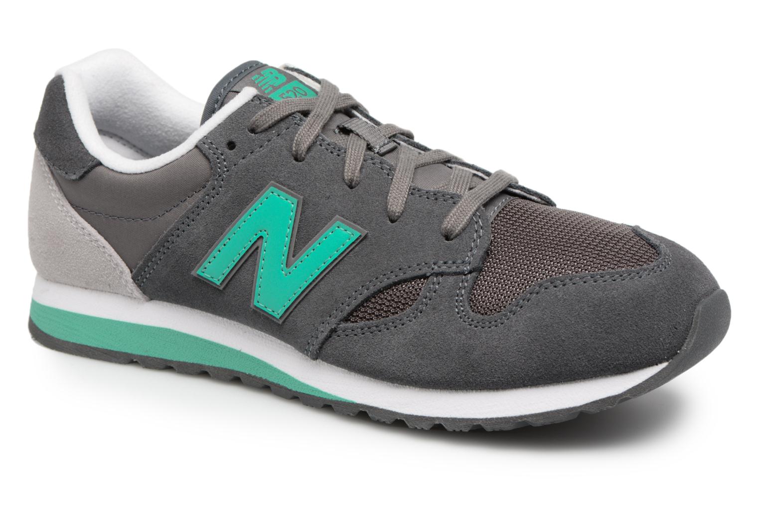 new balance kl520 new balance kl520