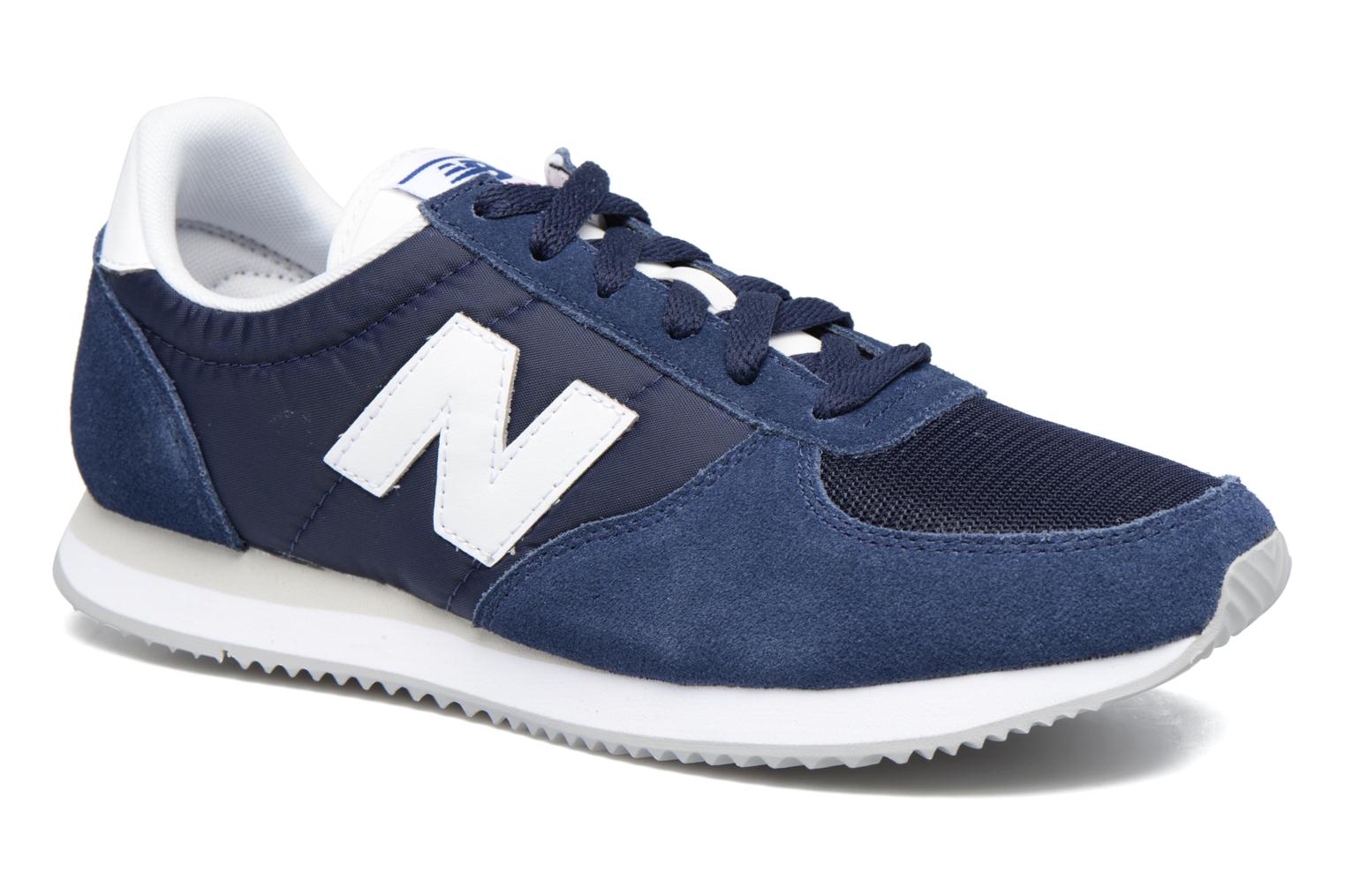 new balance u220 mujer new balance u220 mujer